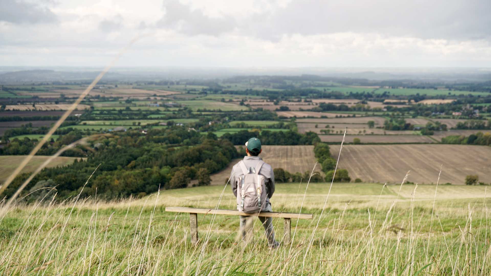 Get £30 off per person on our 2026 holidays!